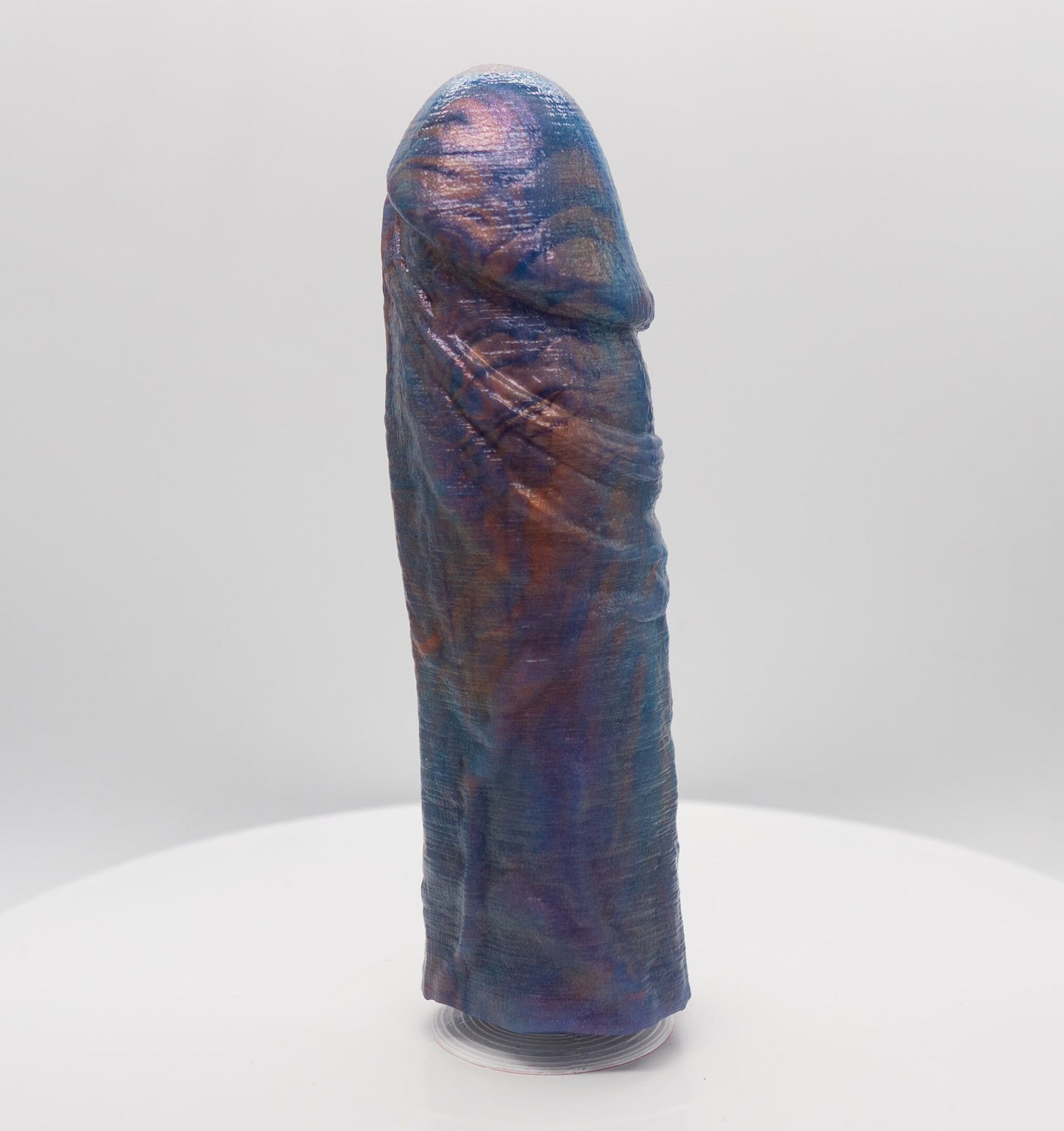 7.5 inch Realistic Dildo - modeled after real penis