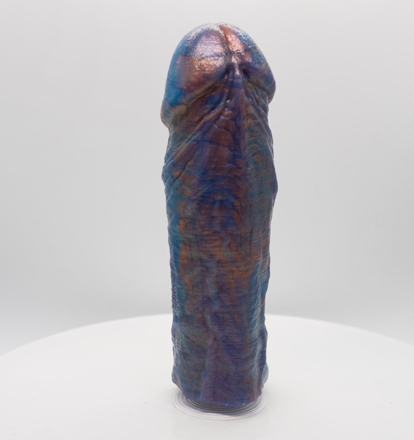 7.5 inch Realistic Dildo - modeled after real penis