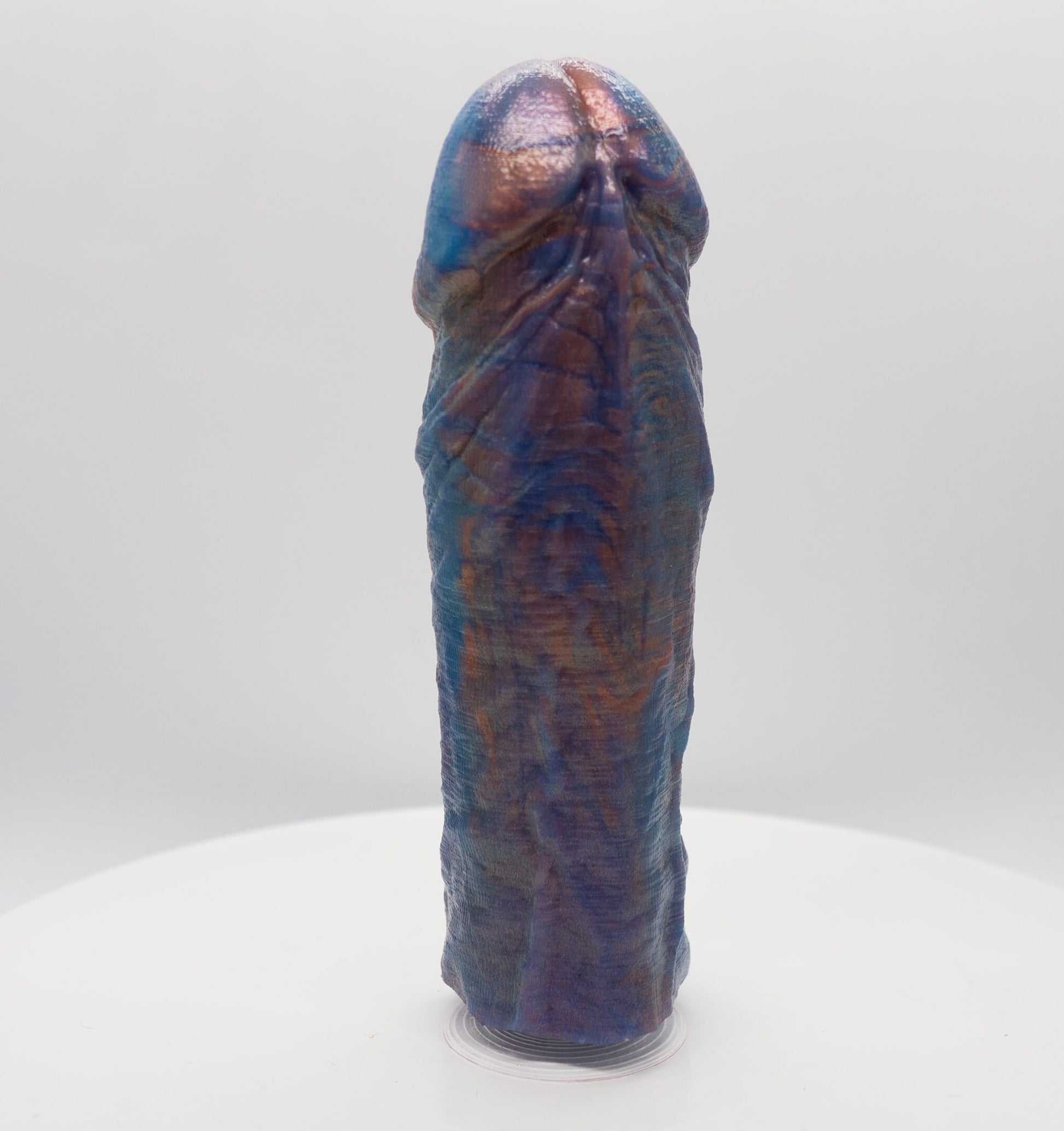 7.5 inch Realistic Dildo - modeled after real penis
